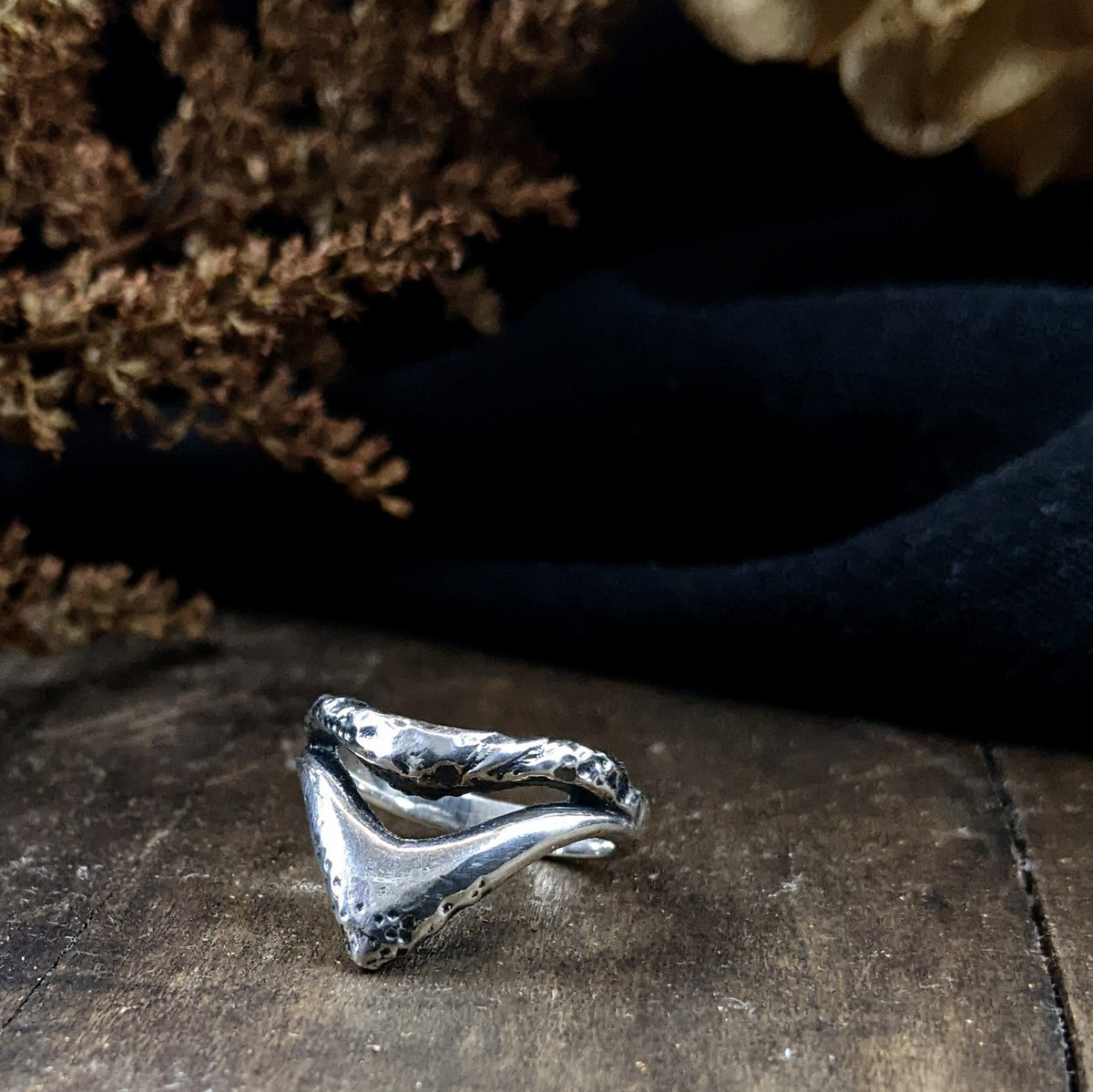 PXL_20231122_141433308_2_1200x