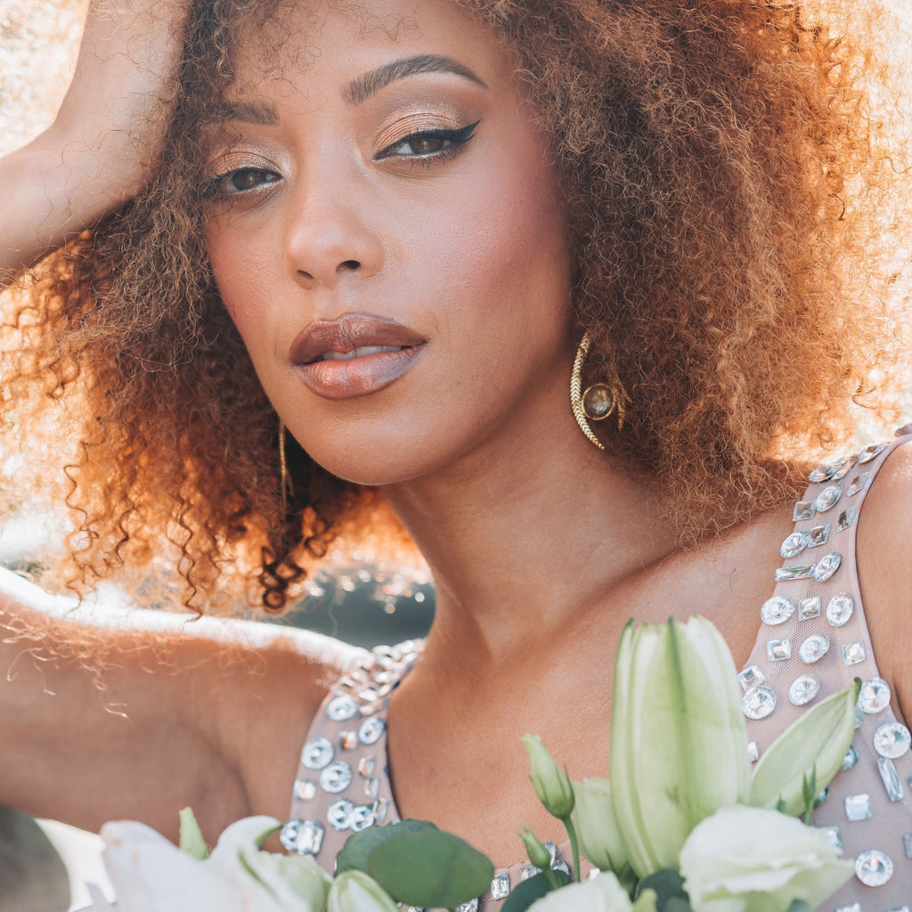 5 Reasons Why Fairmount Park is the Perfect Spot for Your Philadelphia Wedding Photography Session