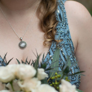 Top Picks for a Summer Wedding